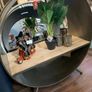 Sale of industrial retro home furniture Image 6