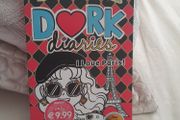 Dork diaries