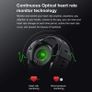 Smart Watch for women vapaa Fitness Trackers with Blood Pressure Monitor women smart watch for phone to answer calls with Sleep Monitor Image 2