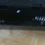 Vintage Philips D7182 Radio Cassette Recorder 3-Band FM/MW/LW Retro 1980s Image 9