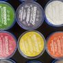 New Selection Of Snazaroo Face Paints Image 4