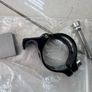 Acor front derailleur clamp Image 3