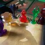 Disney villainous Image 6