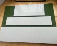 granite quartz for sale