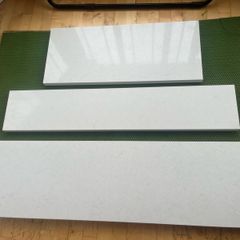 granite quartz for sale