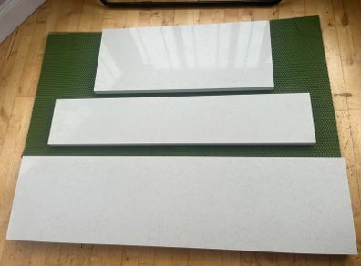 granite quartz for sale