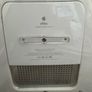 Apple eMac G4 (A1002) - Vintage All-in-One | 17" Flat CRT | Retro Gaming Gem Image 4