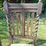 Chairs Image 2