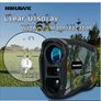 6xLevel, Straight Line Distance Estimation Convenient Golf Rangefinder Image 7