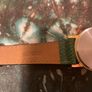 1994 World Cup Irish watch postage available Image 2