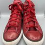 Converse Chuck Taylor All Star Fresh Hi Top Trainers - Size Mens 8 Image 3