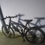 Carrera Subway 18" Bike- Good Condition Image 7