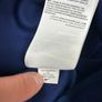 Nike Barcelona Barca Track Jacket Mens XL Image 7