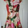 Ted Baker dress size 1 Image 5