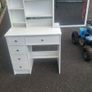 kids dresser Image 2