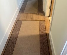 Rugs