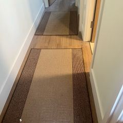 Rugs