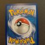 pokemon team rocket's mimikyu Image 2