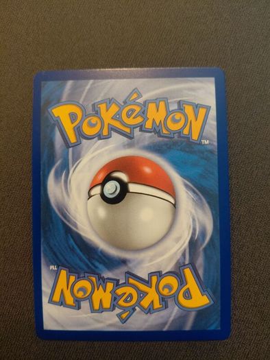 pokemon team rocket's mimikyu