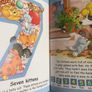 Large Kids Storybooks Image 9