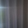 navy curtains Image 2