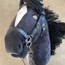 Hobby horses Image 4