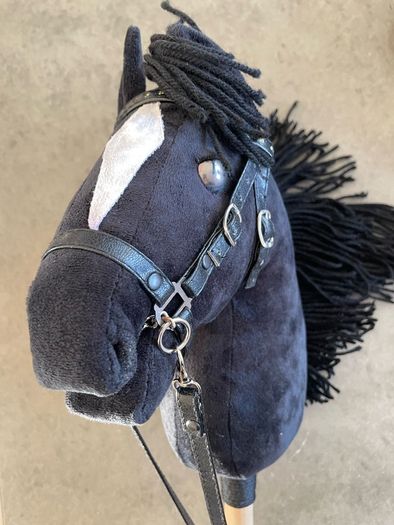Hobby horses
