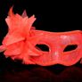 Party  Mask Image 3