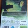 The Fog dvd Image 4