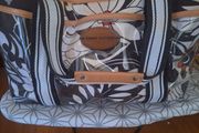 Tommy Hilfiger .. Holiday/Beach Bag .. Price Drop