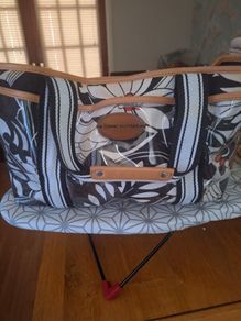 Tommy Hilfiger .. Holiday/Beach Bag .. Price Drop