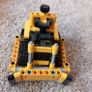 Lego Image 5