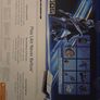 PS 5 Playstation 5 Disc Fortnite edition Image 4