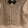 BNWT Mamas & Papas all in one Image 2