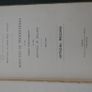 Dail Eireann - Minutes of Proceedings 1919 -1921 Image 3