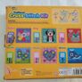 Kids 6-in-1 Cross Stitch Kit Image 2