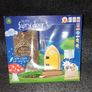 Fairy doors Image 2