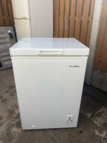 Freezer