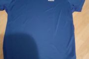 New Adidas T-Shirt Size 2XL