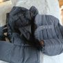 Baby Carrier Image 3
