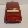 Matchbox Superfast No. 24a Rolls Royce Silver Shadow  1970 Image 3
