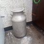 milk/water jug Image 4