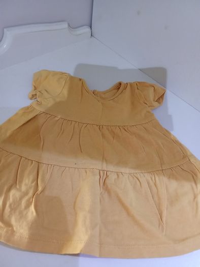 Girls Clothing