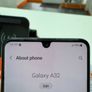 Samsung A32 Image 5