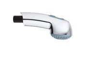 Grohe Replacement Shower Tap End