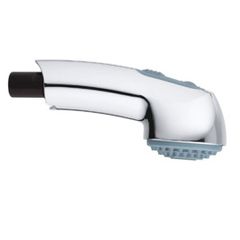 Grohe Replacement Shower Tap End