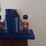 bookends Image 2