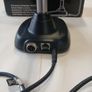 Yaesu 100 Md A8x Image 5