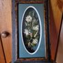 Vintage Irish Meadow and Oats Display Image 2