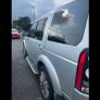 Landrover discovery 4 Image 5